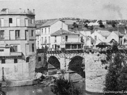 Fotos Antiguas de 1950 al 1960
